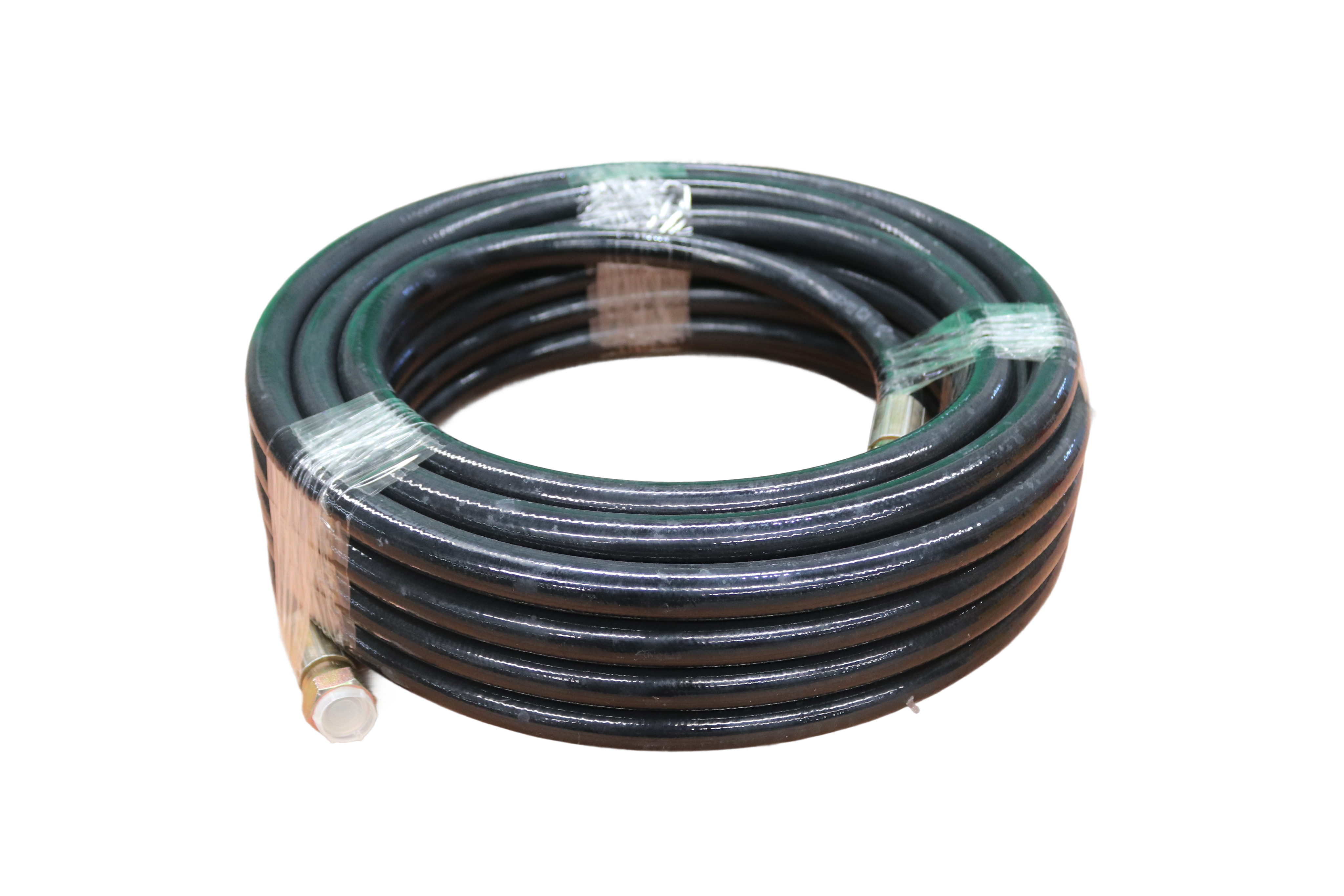 Manguera 7200 psi